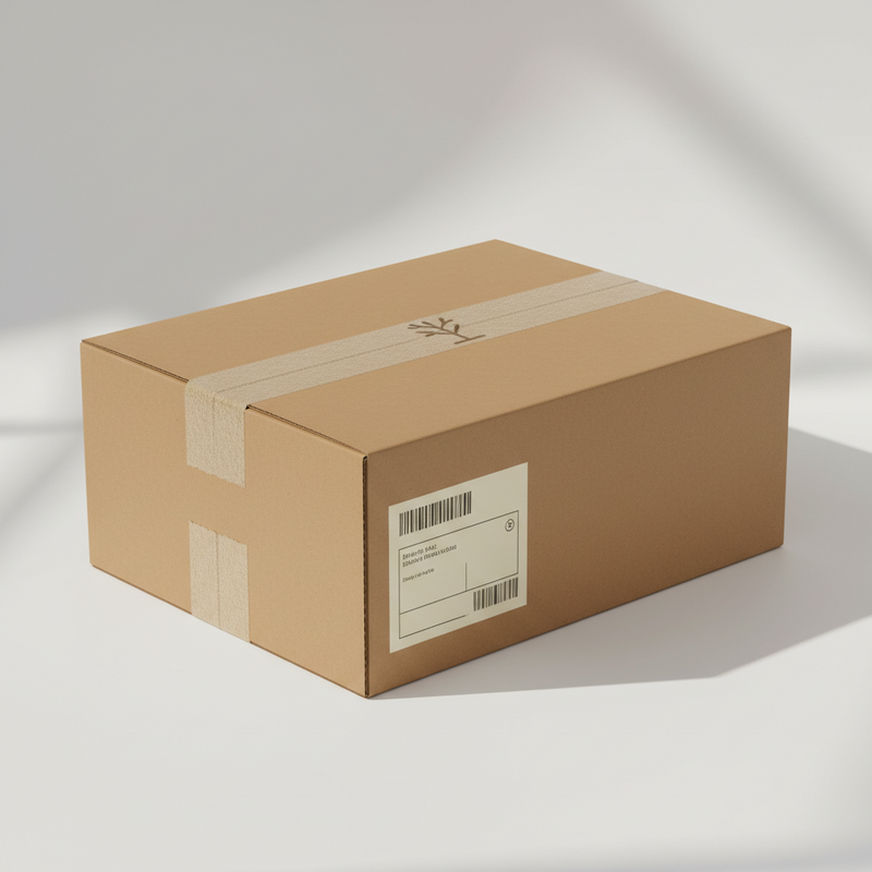 Package Protection